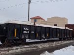 SOXX 526583